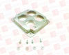 Panel Accessory - 60652712 - Radwell International
