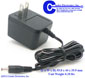 Linear Transformers and Power Supplies - D-7V5-0A4-U12 - Condor Electronics, Inc.
