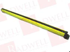 Light Curtain - 55537376 - Radwell International