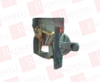 Limit Switch - 20659050 - Radwell International