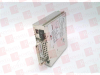 Power Supply - 24680454 - Radwell International