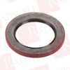 Seal - 77930604 - Radwell International