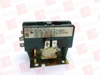 Contactor - 97564352 - Radwell International