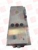 Starter - 176490644 - Radwell International