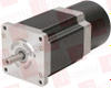 Stepper Motor - 19175781 - Radwell International
