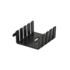 Heat Sinks -- 102-4184-ND - Image