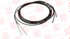 Fiber Optic Cable - 3123985 - Radwell International