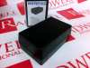 Enclosure - 12801148 - Radwell International