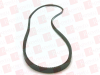 Belt - 112306881 - Radwell International