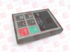 Keypad/Keyboard - 5071590 - Radwell International