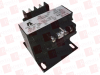 Control Transformer - 83619568 - Radwell International