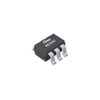 Power Distribution Switches, Load Drivers - 3565-RS2587AXC6DKR-ND - DigiKey
