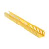 Wire Ducts, Raceways - 298-H2X2YL10-ND - DigiKey