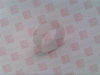 Shim - 69235161 - Radwell International