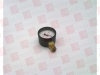 Hydraulic Pressure Regulator & Gauge & Transmitter - 97969250 - Radwell International