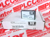 PLC Module/Rack - 51639351 - Radwell International