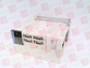 Servo Drive/Servo Control - 65248878 - Radwell International