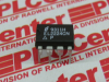 IC Chip -- 48552506