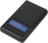 Digital Pocket Scales -- EXCEL 500g x 0.1g - Image