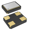 Connectors,Interconnects - Win Source Electronics