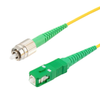 Coaxial Cables (RF) - 5073-LCCA31149-FT1-ND - DigiKey