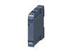 Thermistor/Current Limiter - Image