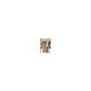 Terminal Block Marker Strips - 1676610000-ND - DigiKey