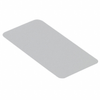 Labels, Stickers, Decals - Blank - A117006-ND - DigiKey
