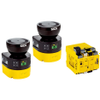 Machine Safety - Laser Scanners - 1882-1115743-ND - DigiKey