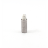 TORQUE DAMPER COUNTER CLOCKWISE - UDH-16N AMS - UDH-16N AMS - Sugatsune America, Inc.