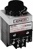 Relay;Electropneumatic;Timing;Off Delay;4PDT;Ctrl-V 120/110AC;0.5-5 sec. - 70132322 - Allied Electronics, Inc.