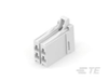 Rectangular Wire & Cable Connectors & Housings - 1-175363-1 - TE Connectivity