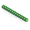 Edgeboard Connectors - 151-307-037-545-101-ND - DigiKey