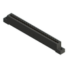 Edgeboard Connectors - 151-387-024-520-104-ND - DigiKey