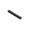 Arrays, Edge Type, Mezzanine (Board to Board) - SAM13639TR-ND - DigiKey