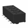 Headers, Receptacles, Female Sockets - SAM11318-ND - DigiKey