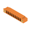 Headers, Plugs and Sockets - 1942520000-ND - DigiKey