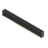 Edgeboard Connectors - 151-387-031-558-101-ND - DigiKey