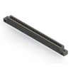 Edgeboard Connectors - 151-356-026-521-112-ND - DigiKey
