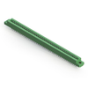 Edgeboard Connectors - 151-307-084-460-207-ND - DigiKey