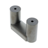 Ferrite Cores -- 1779-1461-ND - Image