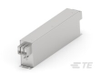 Inlet Filters - 802883-SF - TE Connectivity