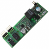 DC DC Converters - SPDCPOE05 - ODG (Origin Data Global)