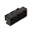 Rectangular Connector Housings - 1-963449-2 - ODG (Origin Data Global)
