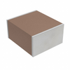 Ceramic Capacitors - CGA9Q1C0G3A153J280KC - ODG (Origin Data Global)