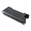 Sensor, Transducer Amplifiers - GA-311 - ODG (Origin Data Global)