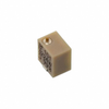 Trimmer Potentiometers -- 3224W-1-101E - Image