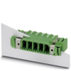 Panel Mount - 1727757 - ODG (Origin Data Global)