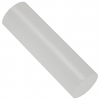 Glue, Adhesives, Applicators - 3764-TC - ODG (Origin Data Global)
