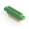 Edgeboard Connectors - 151-333-018-500-802-ND - DigiKey